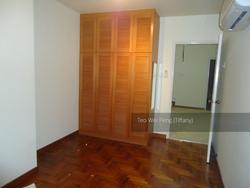Cascadale (D16), Condominium #138114532